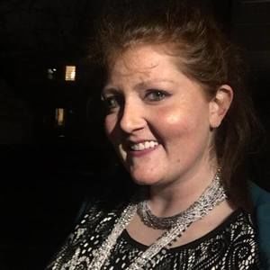 Meet your Posher, Nicki